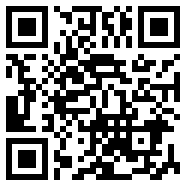 www.cninfo.com.cn