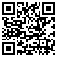 画质比例助手破解版v3.0