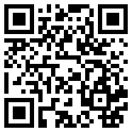 testflight兑换码你懂的