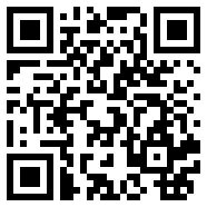 polycomapp