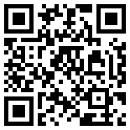 bitcomet安卓版下载