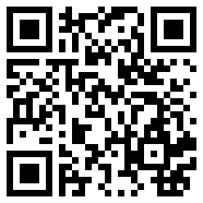 原神黑科技辅助器v1.1.6