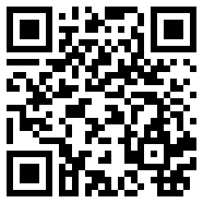 速悦音乐下载APP