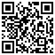 软视宝云会议
