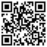 竞技联盟德州扑扑克app安卓版v1.0.1
