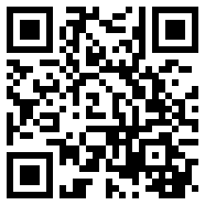师傅驿站交流论坛app最新版v1.0.0