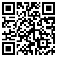 狐狸视频色版app