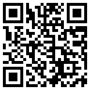 金牌来电秀app官方版v1.0