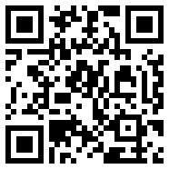 www.720lu.com