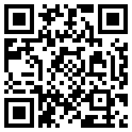 pixco