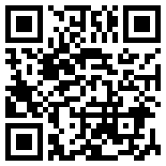 qvod3.5