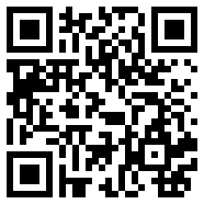 whatsapp下载