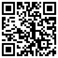 谷歌商店paypal