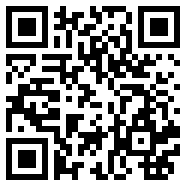 假装情侣app