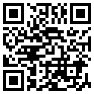 faceapp变脸软件下载