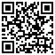 TOUCHITRIKKA汉化直装版手机版1.0