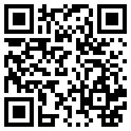点点穿书正版appv1.23.02