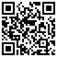 CHATGPT手机版中文版免费版1.1
