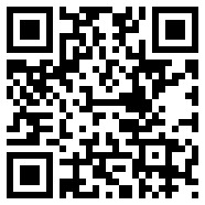 autocad2007下载