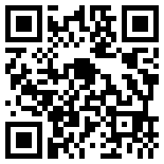 旋转饮茶汉化版游戏下载v1.0.0