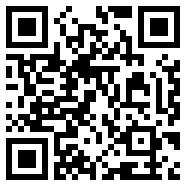 成语大帅