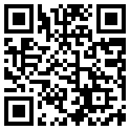 旗开得胜app旧版v1.0