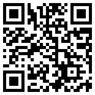 草莓一对一交友v1.8.2