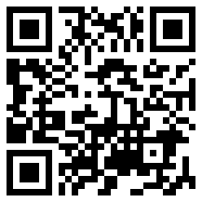 空调通用遥控盒v3.1.3