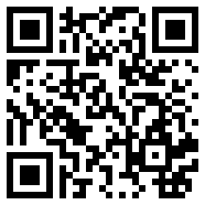 AppleKnight:Dungeonsv1.1.0