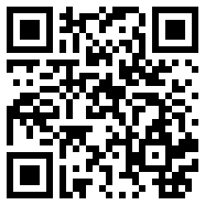 衣食贷官方版app1.0.2