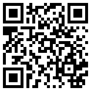 老白故事(最新版)v1.1.5