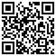 我的打工日记无限金币免广告v5.2.0