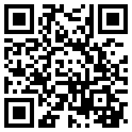 光遇全物品版联机全动作v0.9.4