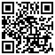 microsoftapplocale下载