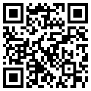 小米有品app
