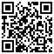 语音速记大师v1.0.0