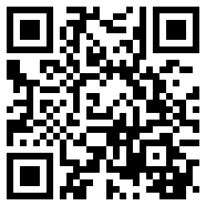 picacg下载官网地址ios2.2.1.3.3.4