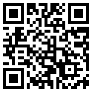 usbcamera