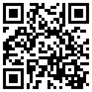 line下载手机版12.3.2