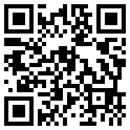 橙橘视频播放器app官方版1.1.9