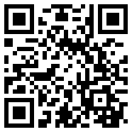 pubgtool画质助手官方