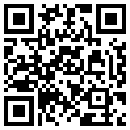木鱼APP