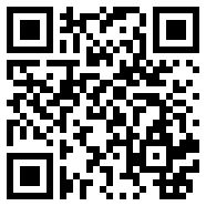 这是个肉鸽游戏v1.00.07