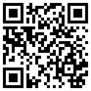 实验室里的桑图先生(MrXantu)v0.98