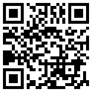 NODEVIDEO