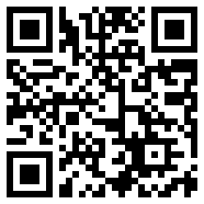 美国Zoom动物汉化版v1.0.0.5