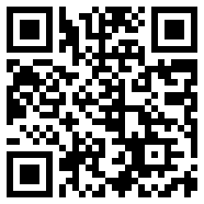 砰砰铁拳游戏安卓版v1.0.1