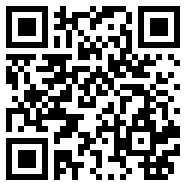 地球末日生存v1.18.3