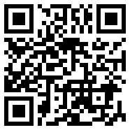 顺丰外卖众包app