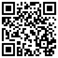 笔下文学app官方下载